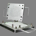 LSR Injection Tools Tooling Plastic Mold